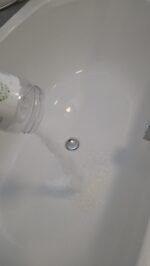 Magnesium Flocken 750 g – Bild 5