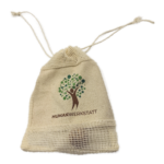 Kork Faszienkugel 3 cm Ø – Präzise Triggerpunktmassage für Fuß & Nacken  Ø – Bild 4