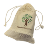 Kork Faszienball – intensive Triggerpunktmassage 5 cm Ø – Bild 2