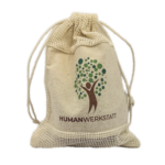 Kork Faszienball – maximale Entspannung & Regeneration 9 cm Ø – Bild 3