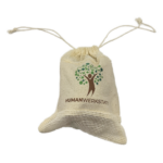 Kork Faszienball – maximale Entspannung & Regeneration 9 cm Ø – Bild 4