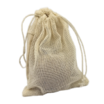 Kork Faszienball – maximale Entspannung & Regeneration 9 cm Ø – Bild 5