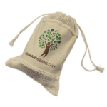 Kork Faszien Doppelball 8 – Nacken, Rücken & Wirbelsäule | Humanwerkstatt – Bild 7