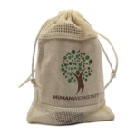 Kork Faszienball – Triggerpunktmassage 4 cm Ø – Bild 3