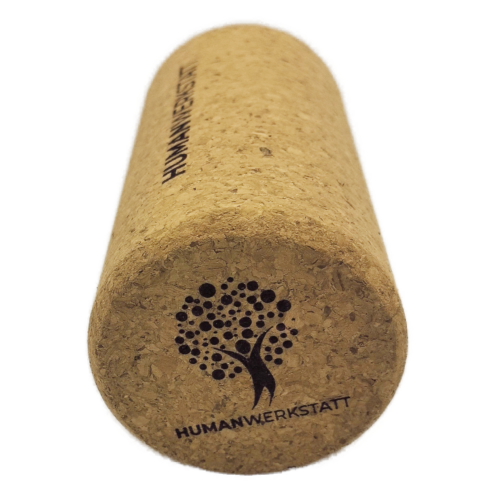 Kork Rolle 7,5cm x 15cm – Bild 6