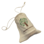 Kork Faszienrolle – Ø 7,5 × 15 cm | Muskel Aktivator – Humanwerkstatt – Bild 7