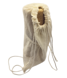 Kork Faszienrolle – Ø 10 × 30 cm | Ganzkörperrolle – Humanwerkstatt – Bild 5