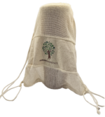 Kork Faszienrolle Mini – Ø 3 × 10 cm | Trigger Mini – Humanwerkstatt – Bild 6