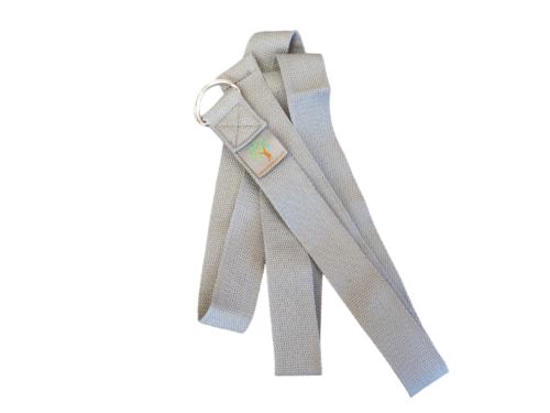 Yoga-Gurt  / ASAN Belt