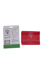 Latex Fitnessband leicht & flexibel 250 cm | Humanwerkstatt