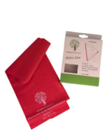 Latex Fitnessband leicht & flexibel 250 cm | Humanwerkstatt – Bild 3