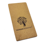 Kork / Keil Niedrig – Bild 8