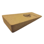 Kork / Keil Niedrig – Bild 7