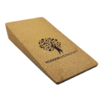 Kork / Keil Niedrig – Bild 5