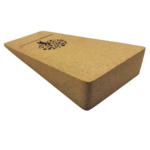 Kork / Keil Niedrig – Bild 4