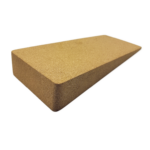 Kork / Keil Niedrig – Bild 3