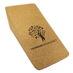 Kork / Keil Hoch – Bild 4