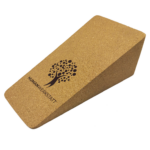 Kork / Keil Hoch – Bild 5