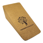 Kork / Keil Hoch – Bild 6