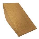 Kork / Keil Hoch – Bild 7