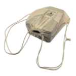 Kork / Keil Hoch – Bild 8