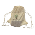 Kork / Keil Hoch – Bild 9