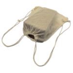 Kork / Keil Hoch – Bild 2