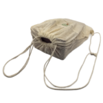 Kork / Keil Hoch – Bild 3