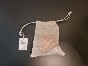 Kork Faszienball – maximale Entspannung & Regeneration 9 cm Ø – Bild 6