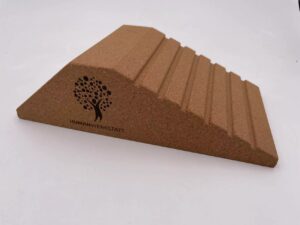 Kork / Keil beidseitig – Bild 5