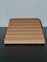 Kork / Keil beidseitig – Bild 3