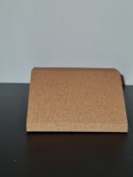 Kork / Keil beidseitig – Bild 4