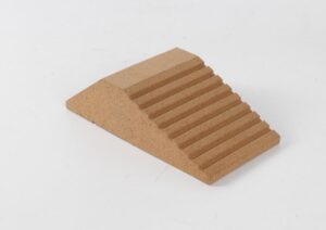 Kork / Keil beidseitig – Bild 7