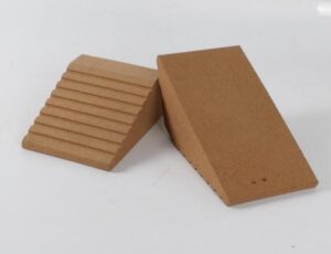 Kork / Keil beidseitig – Bild 8