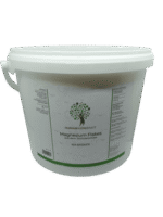 Magnesium Flocken 4 KG – Bild 2