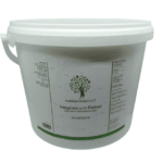 Magnesium Flocken 4 KG
