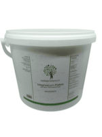 Magnesium Flocken 4 KG