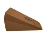 Kork Keil Dehn Set – 3 Intensitäten 5–15 cm | Humanwerkstatt – Bild 4