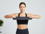 Textile LOOP Band PRO XL 3er Set – mehr Bewegungsfreiheit – Bild 6