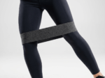 Textile LOOP Band PRO XL 3er Set – mehr Bewegungsfreiheit – Bild 8